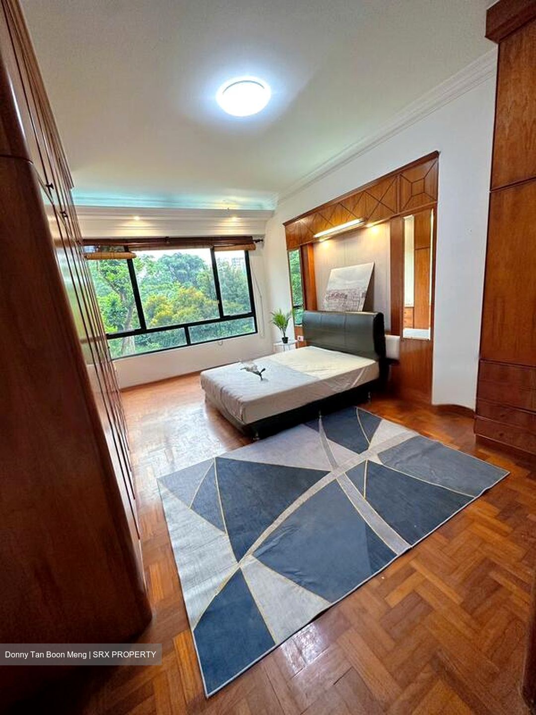 Avon Park (D13), Condominium #543376921